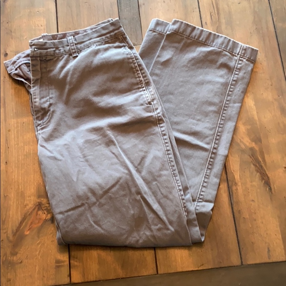 J Crew Pants